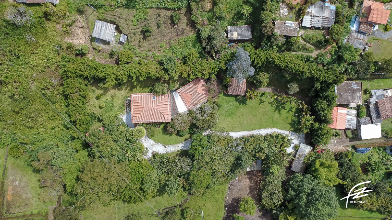 Finca